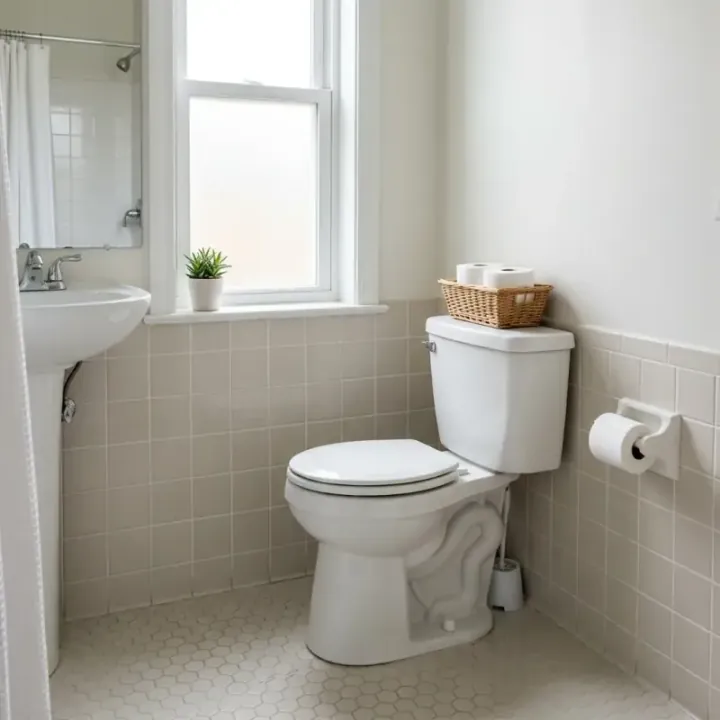Toilet, Sink & Faucet Repair - Professional Plumber Solutions by Local Plumbing Repair Pros