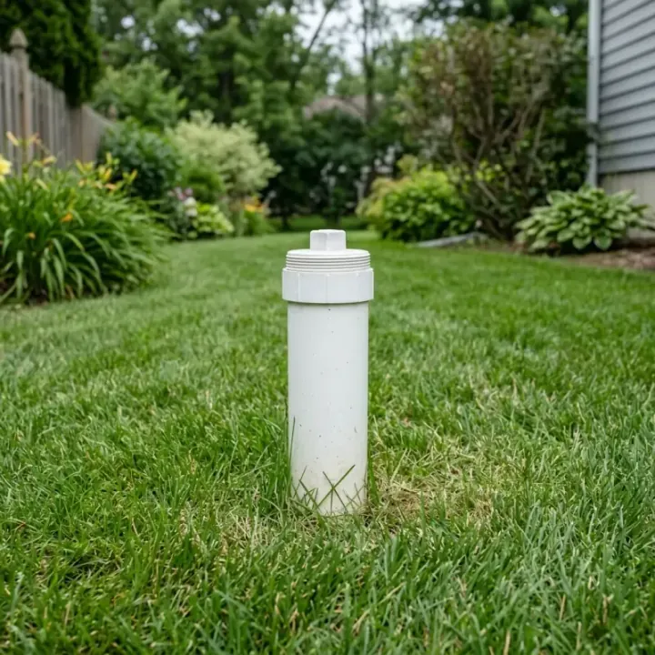 Sewer Line Repair & Replacement - Professional Plumber Solutions by Local Plumbing Repair Pros